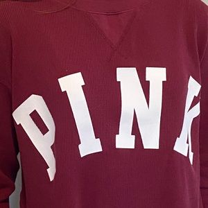 We are selling a long sleeve shirt.